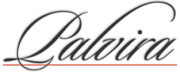 Palvira
