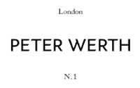 Peter Werth