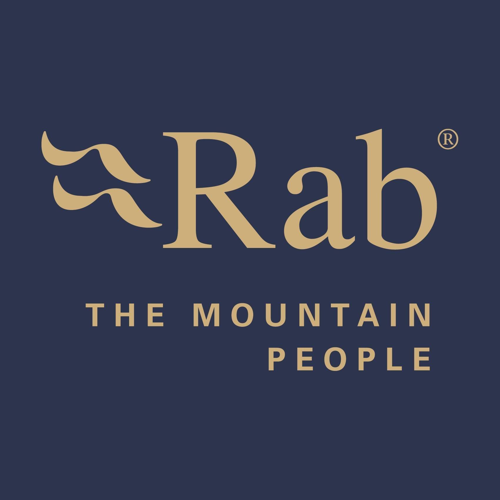 Rab