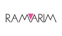 Ramarim