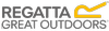 Regatta
