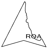 ROA