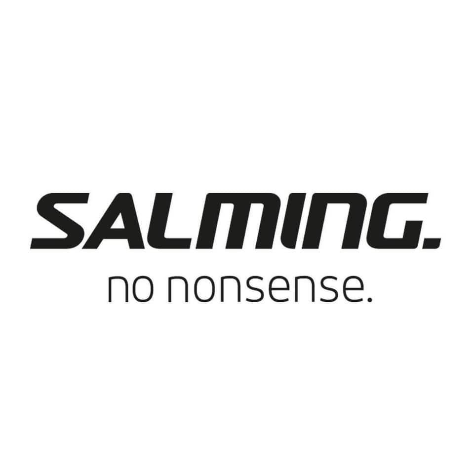 Salming