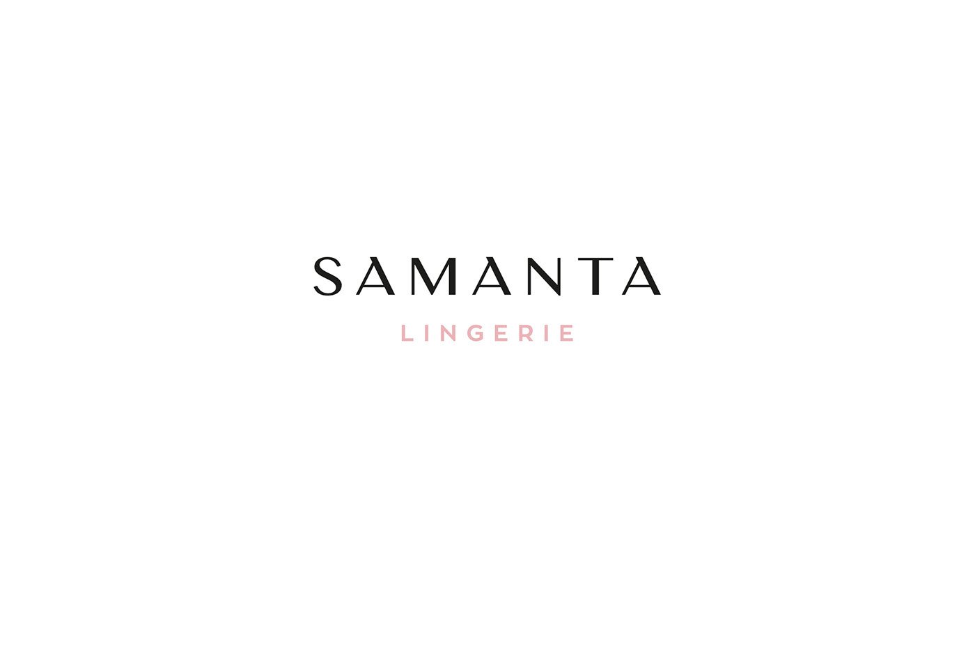 Samanta