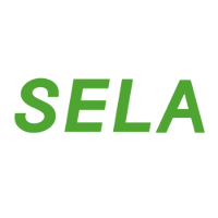 Sela
