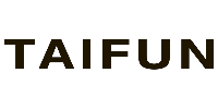 TAIFUN