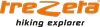 TREZETA