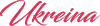 Ukreina