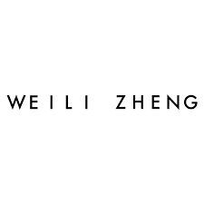 Weili Zheng